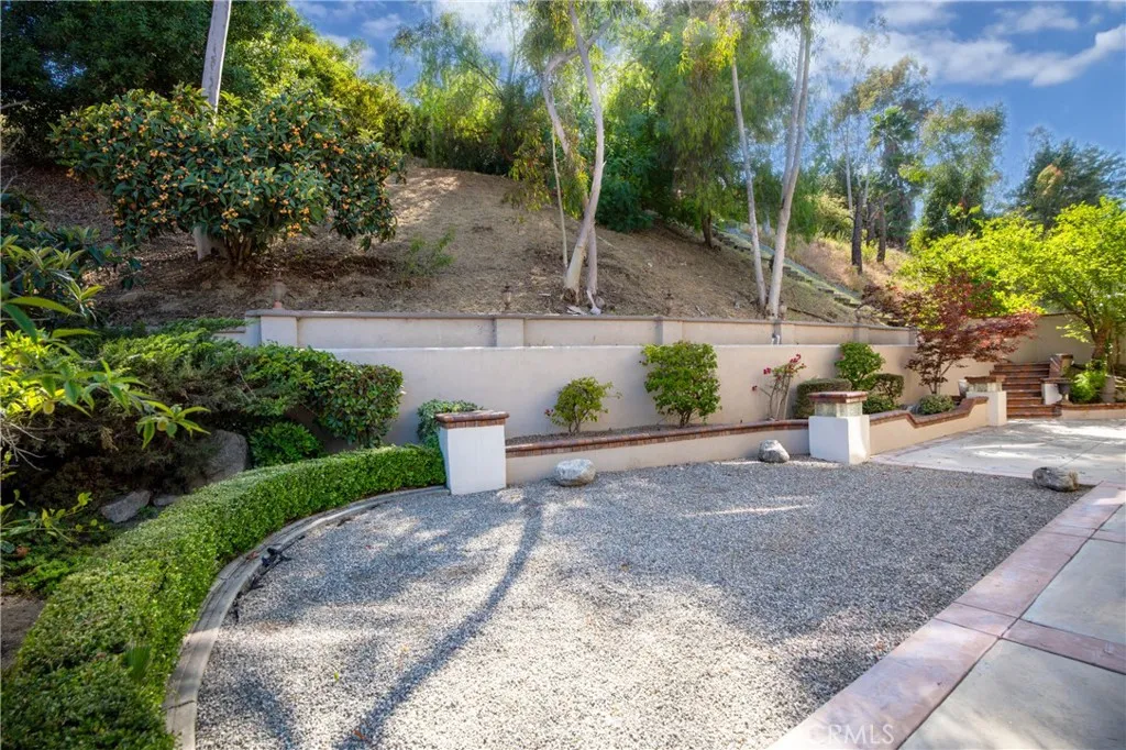 2767 Saleroso Drive, Rowland Heights, California 91748 home-pic-47